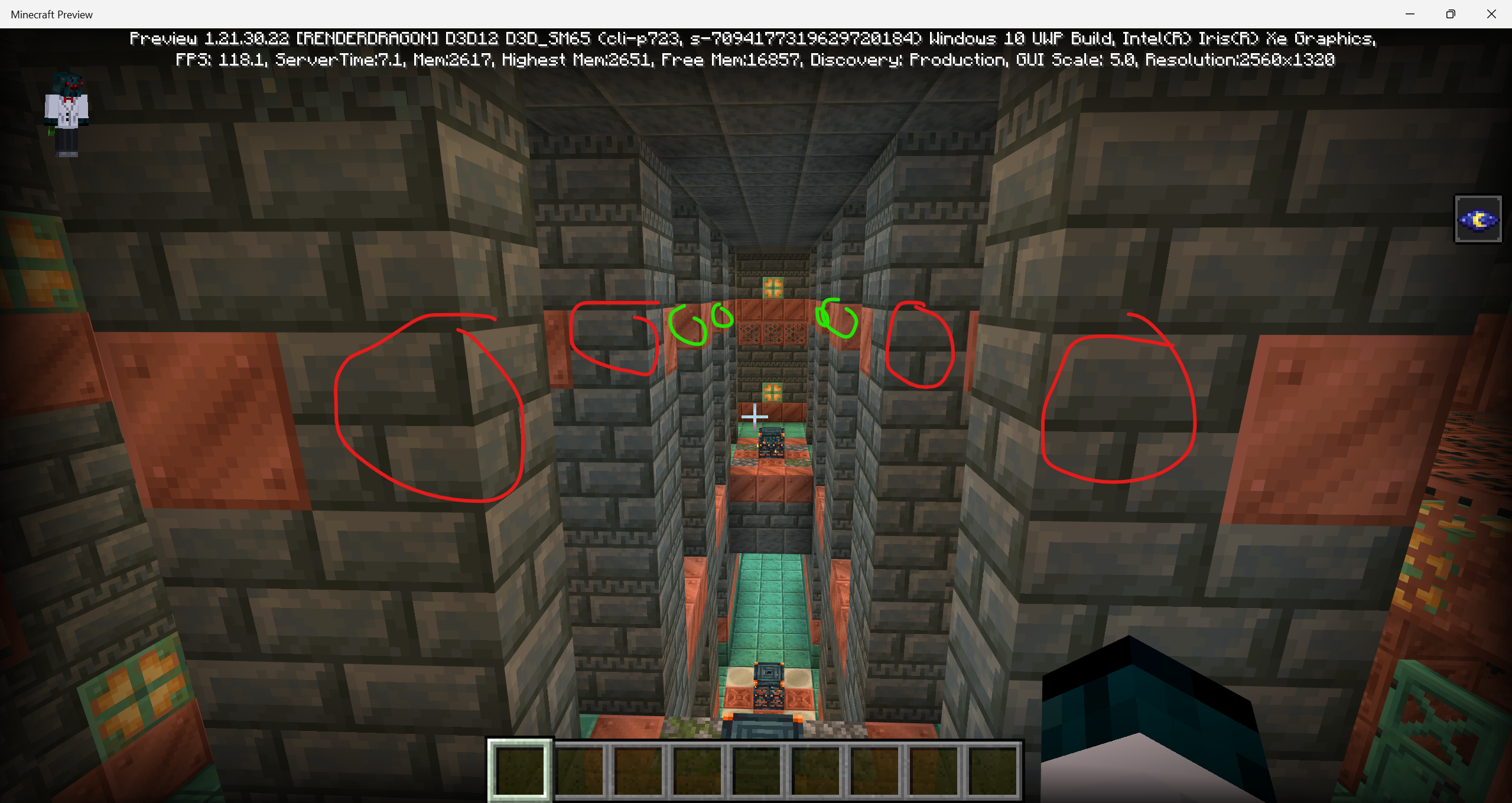 Attached image file