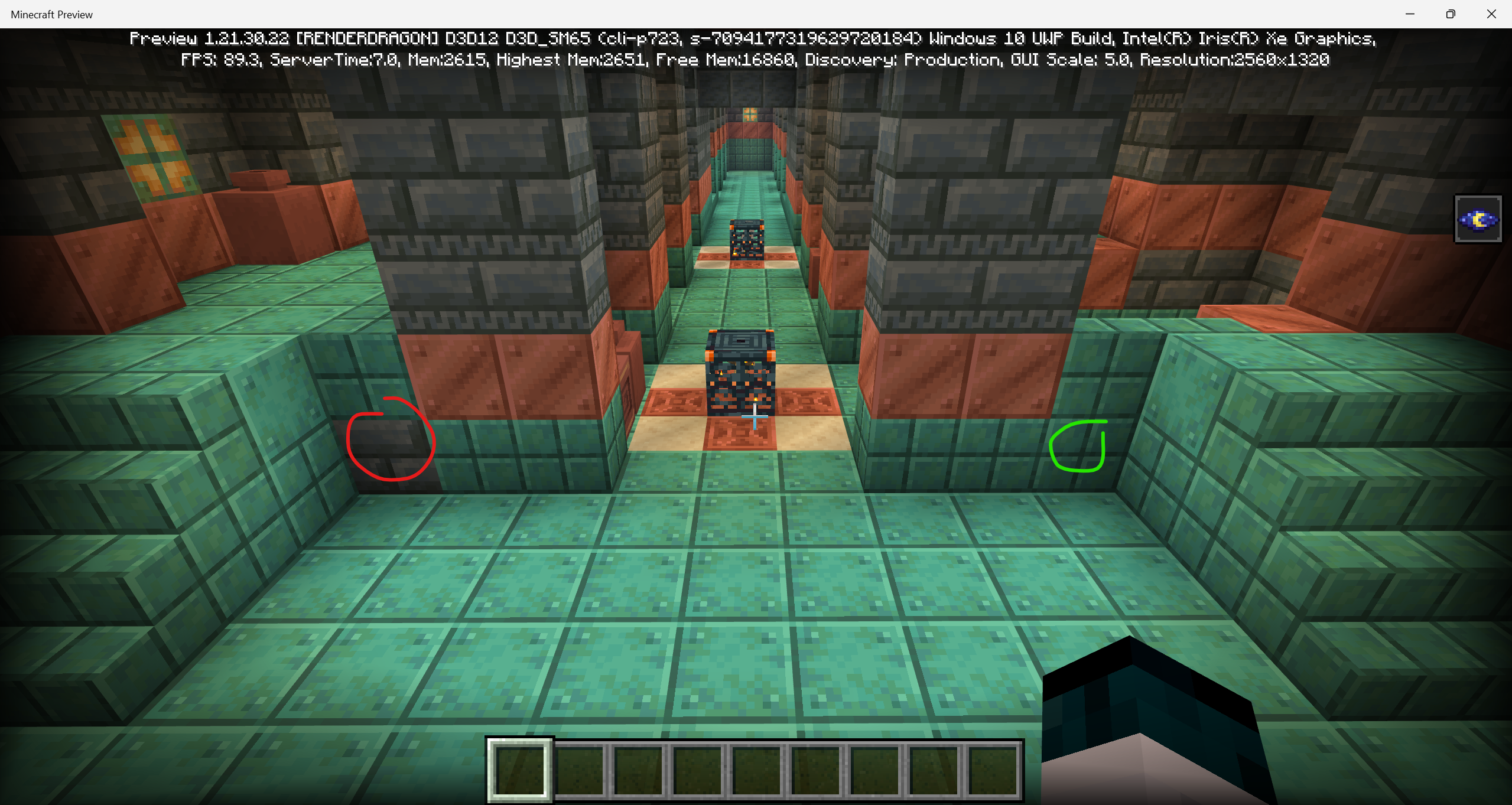 Attached image file
