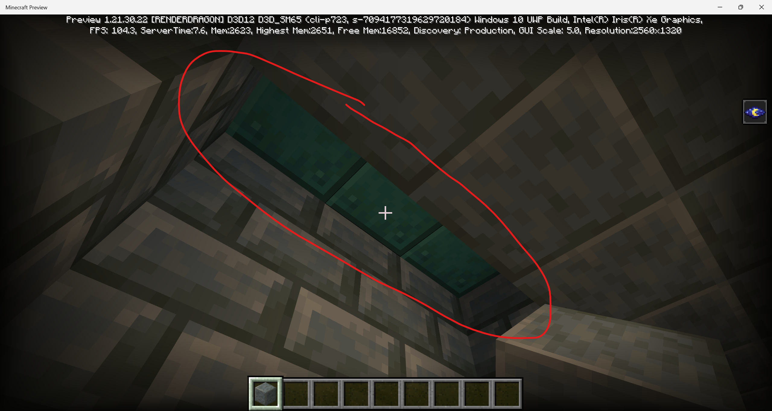 Attached image file