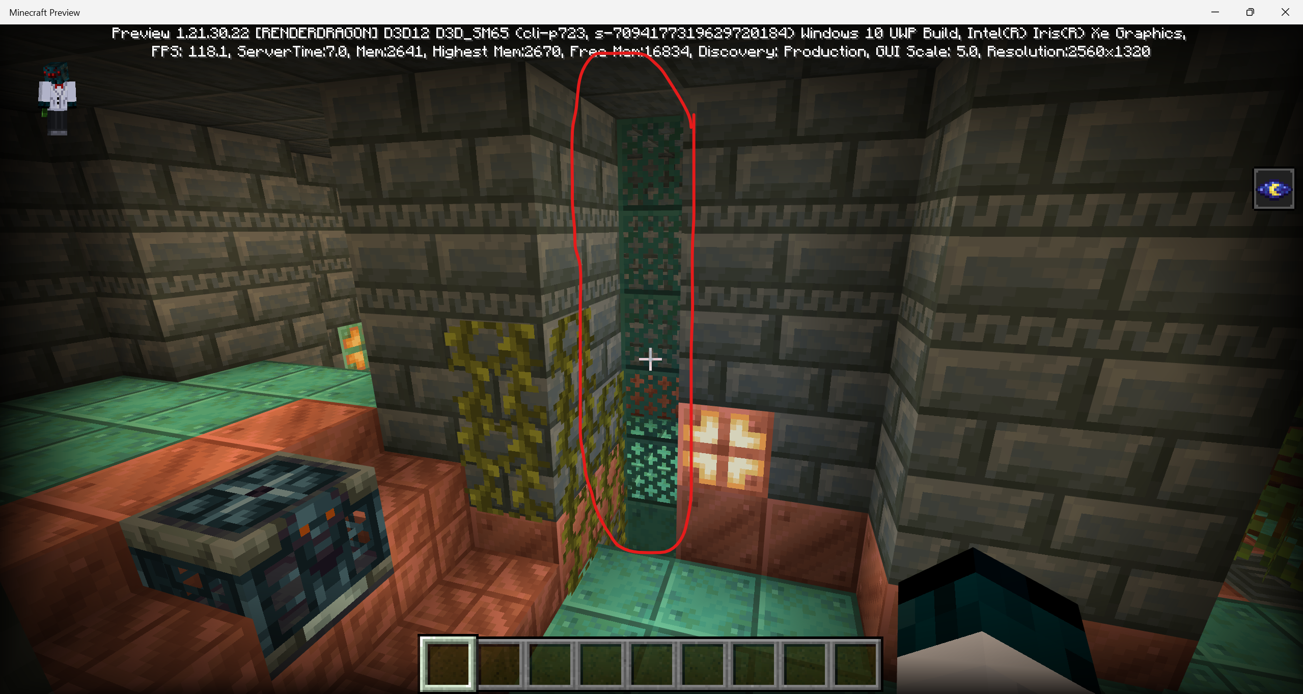 Attached image file