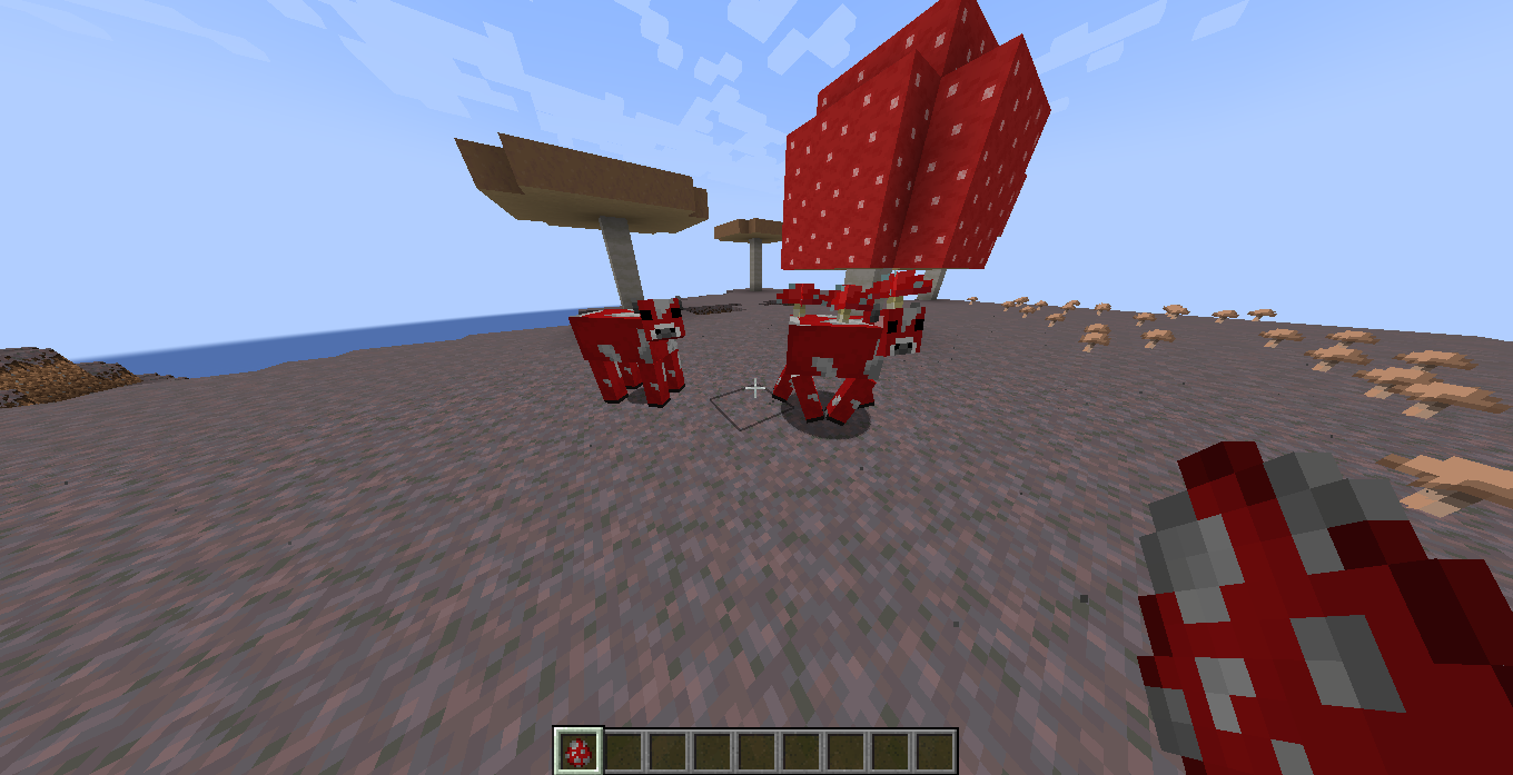 Attached image file