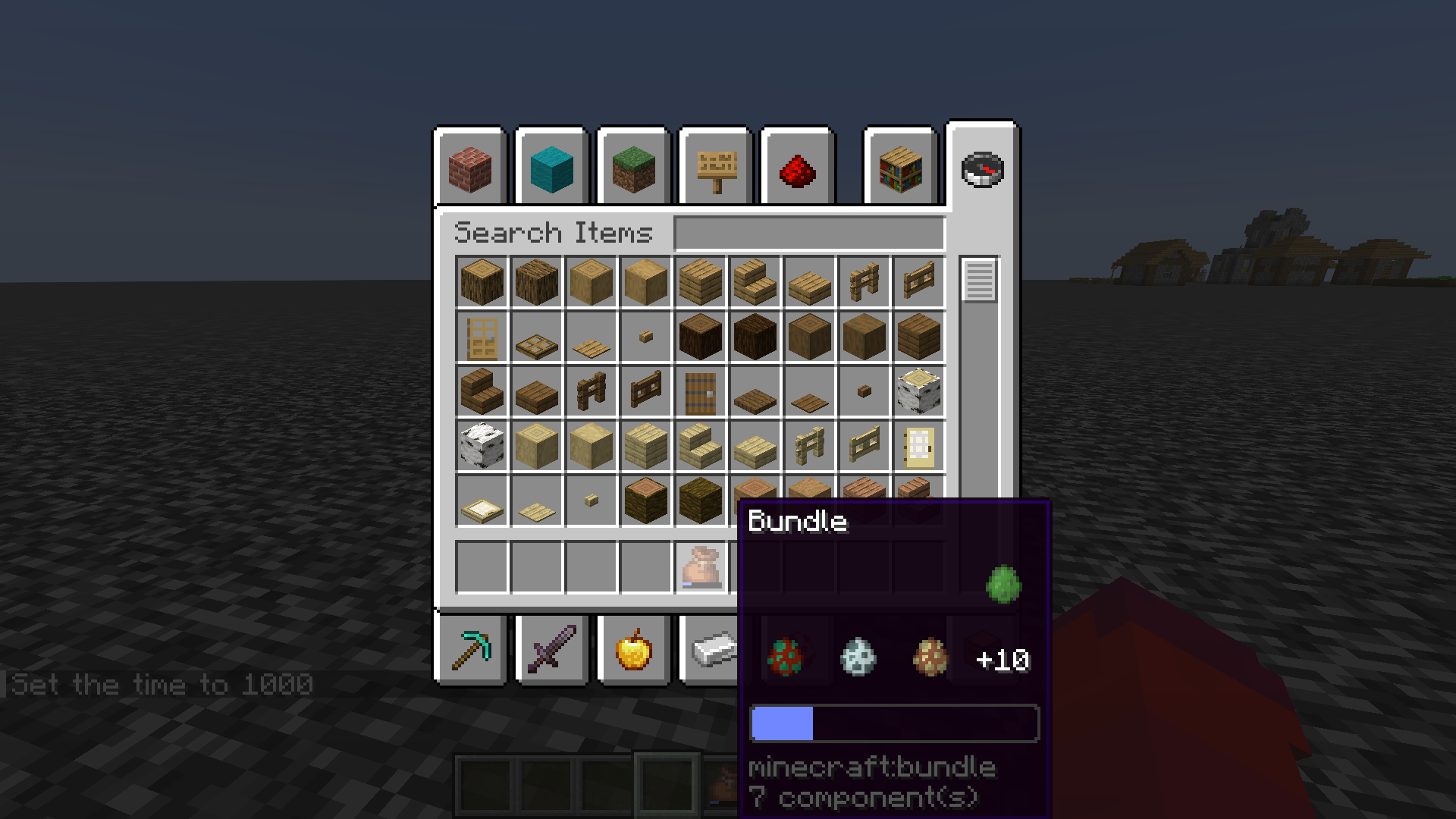 Attached image file