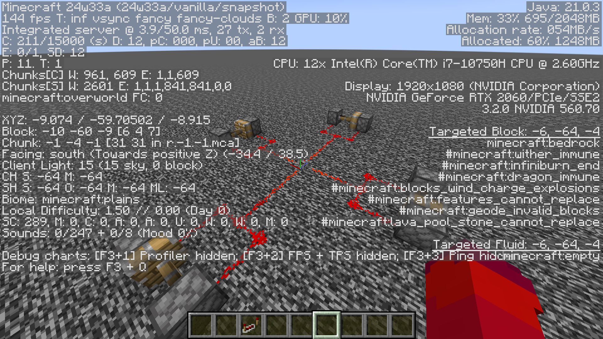 Attached image file
