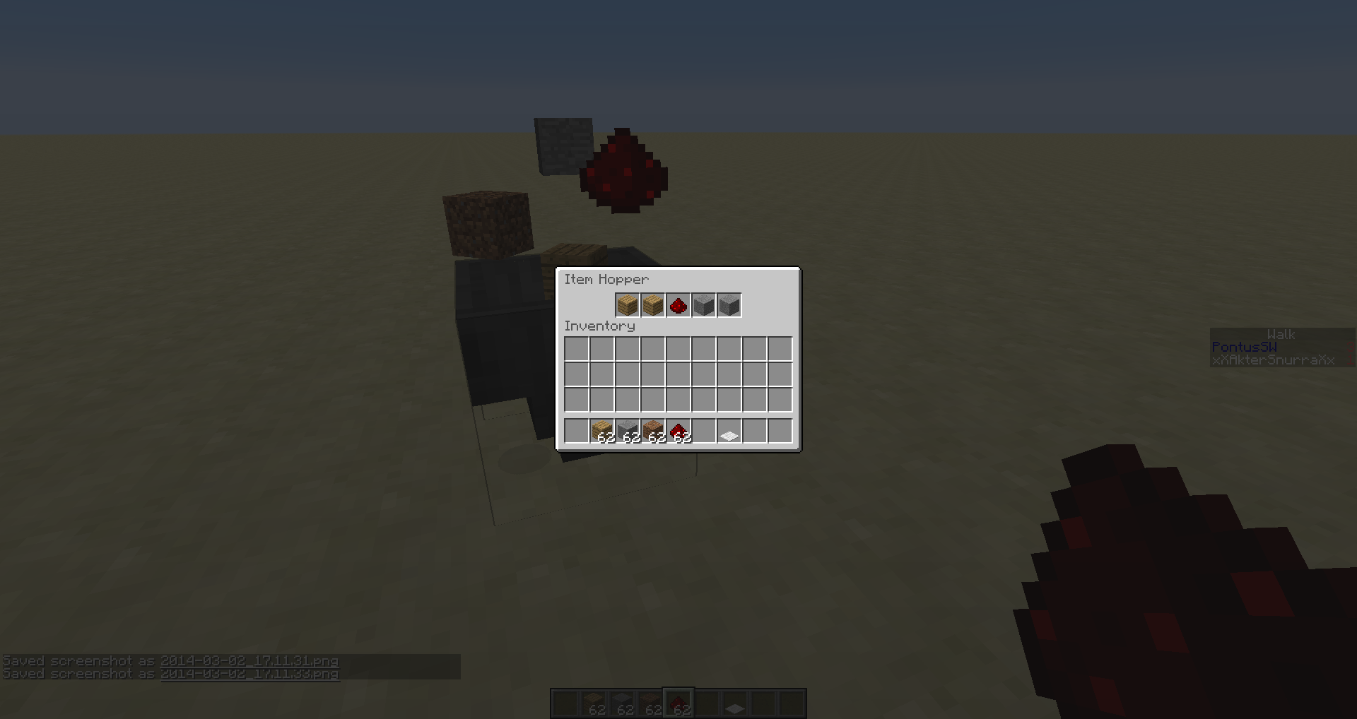 Attached image file