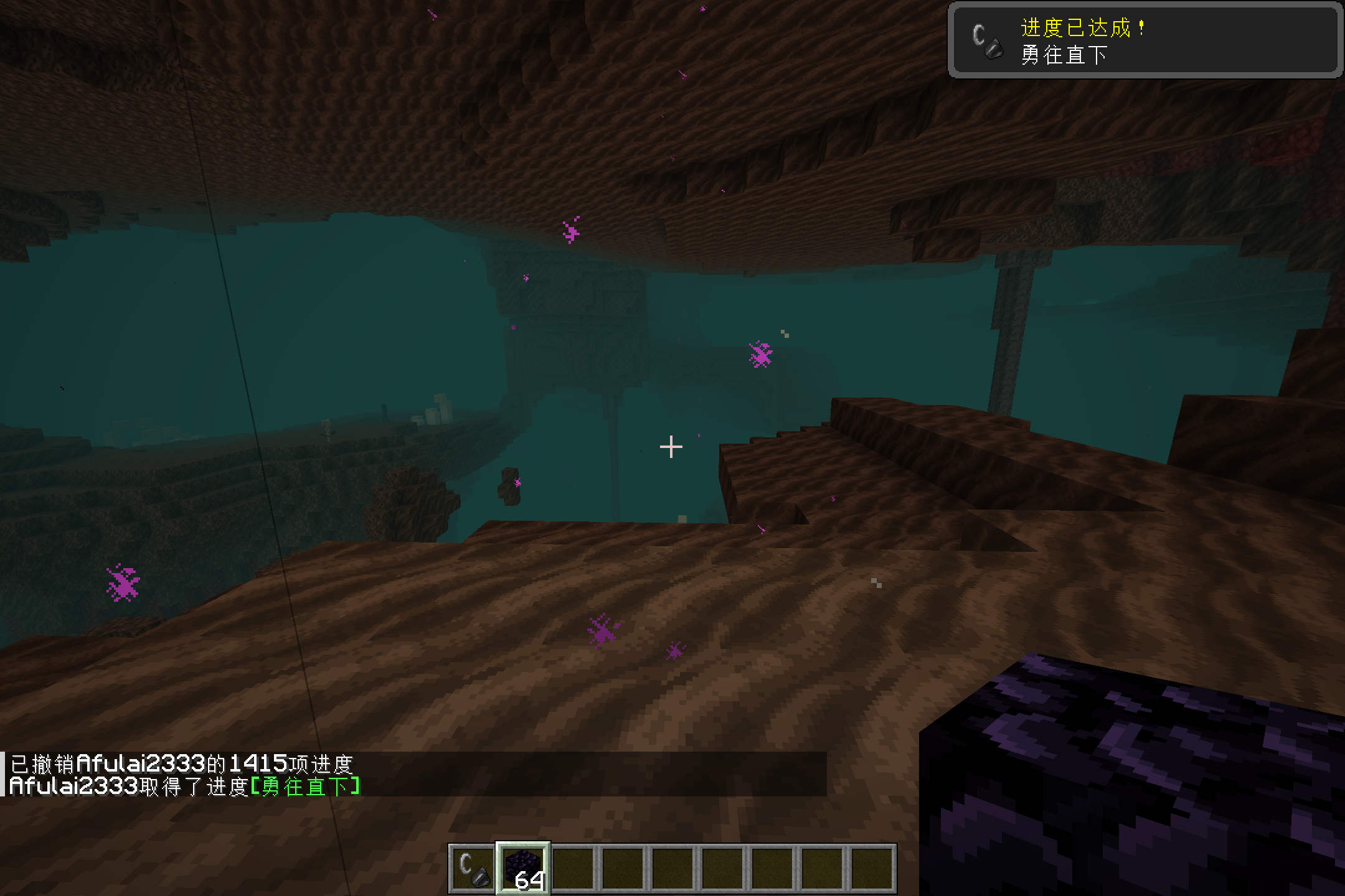 Attached image file