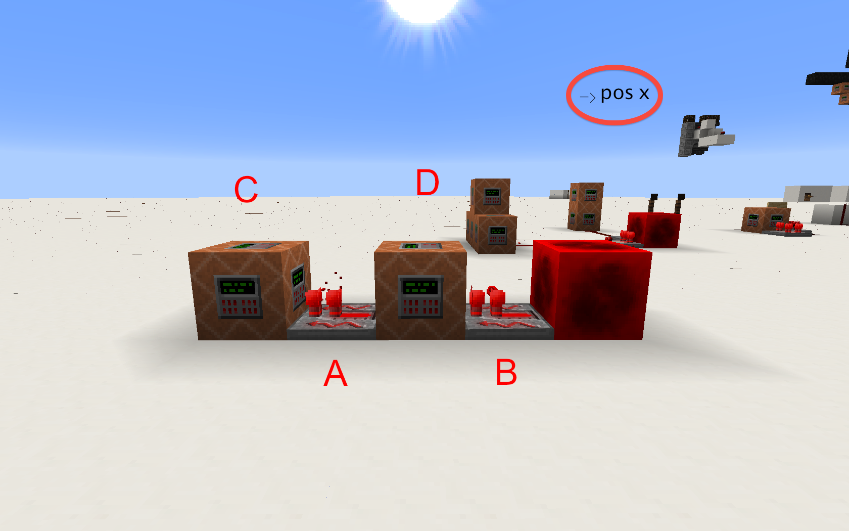 Attached image file