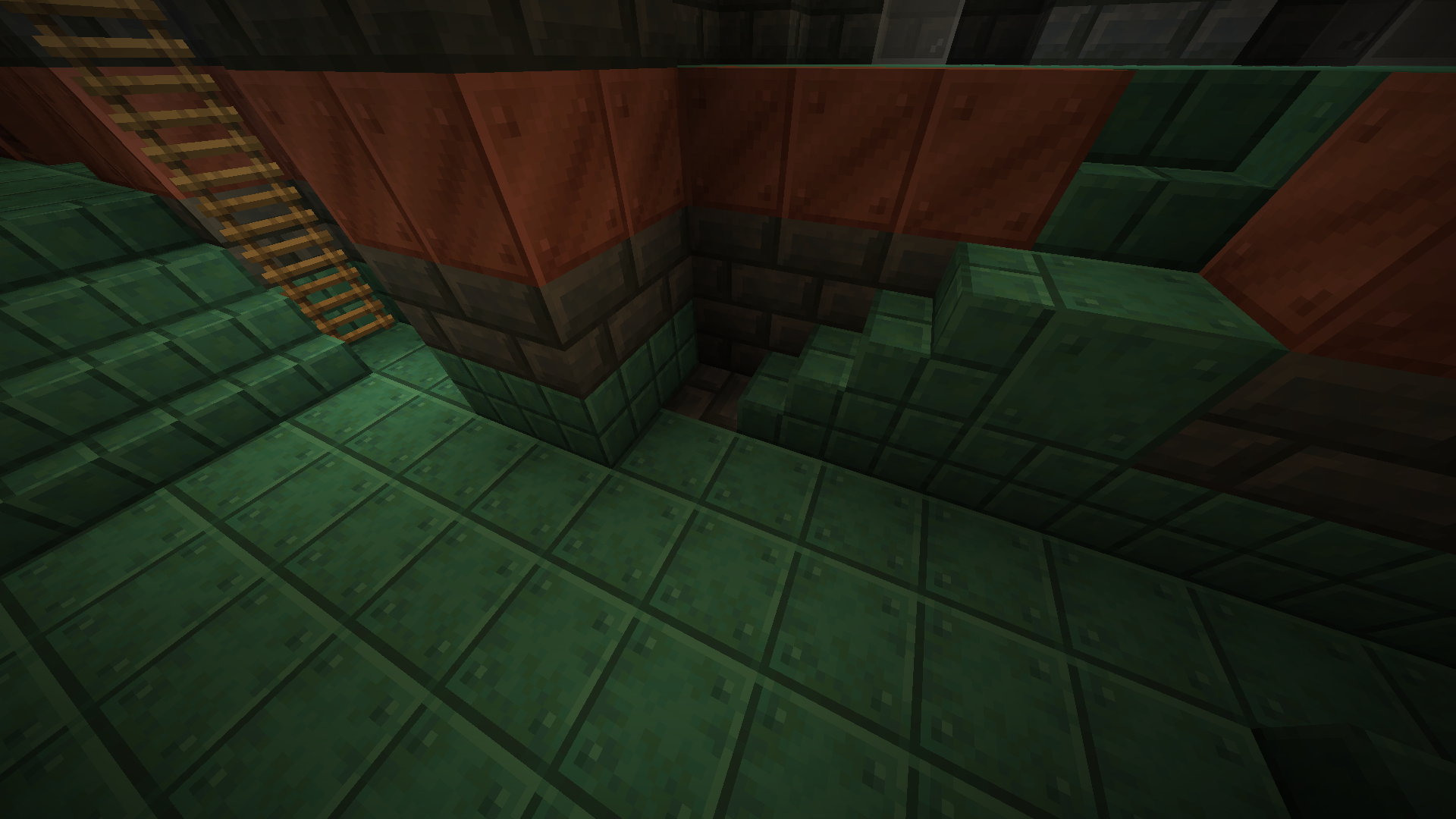 Attached image file