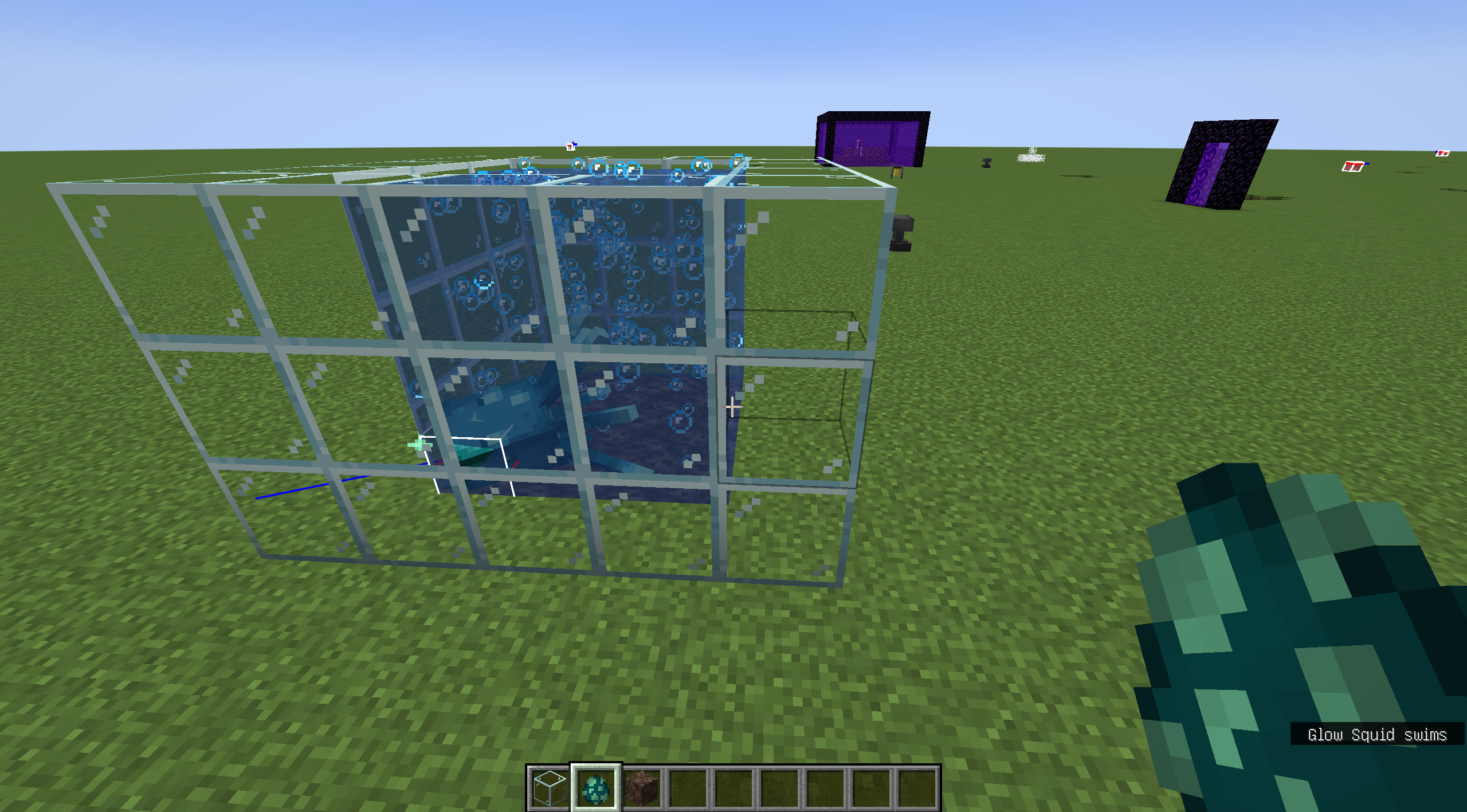 Attached image file
