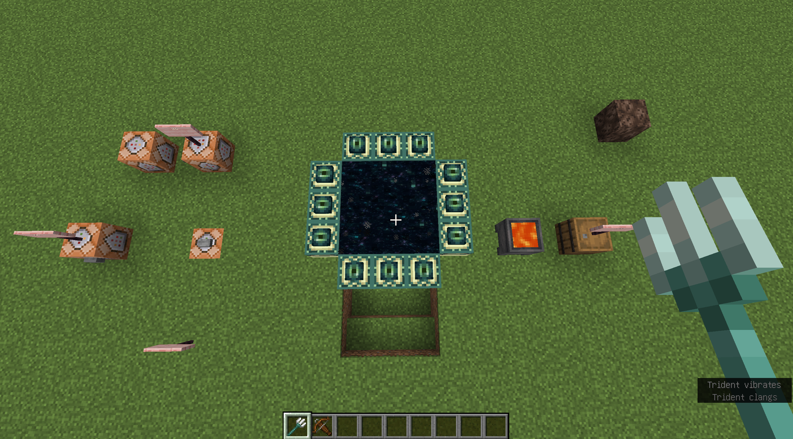 Attached image file