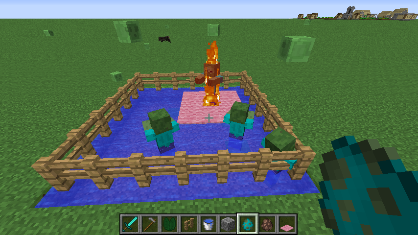 Attached image file