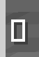 Attached image file