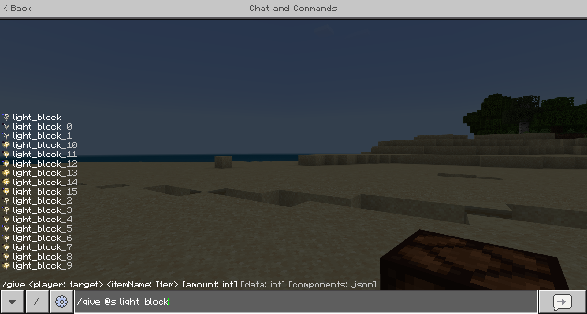 Attached image file