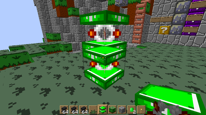 Attached image file