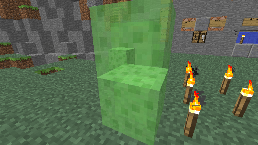 Attached image file