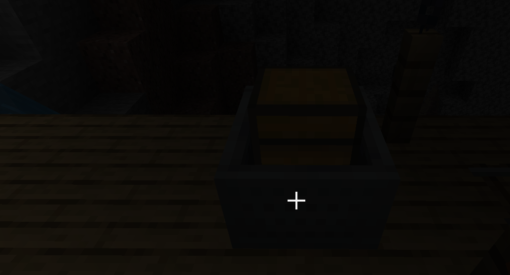 Attached image file
