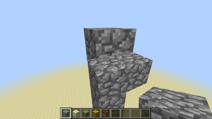 Attached image file
