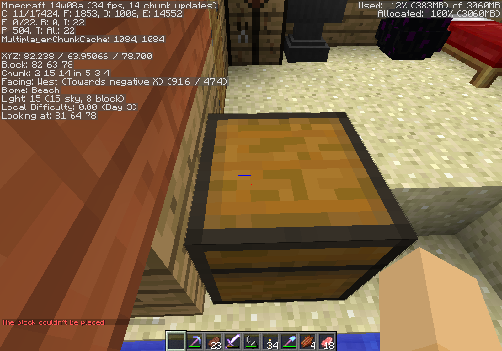 Attached image file