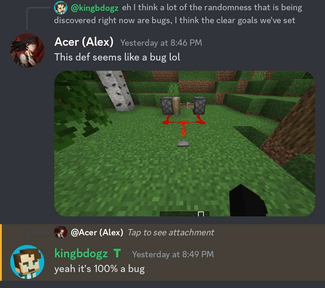 Attached image file