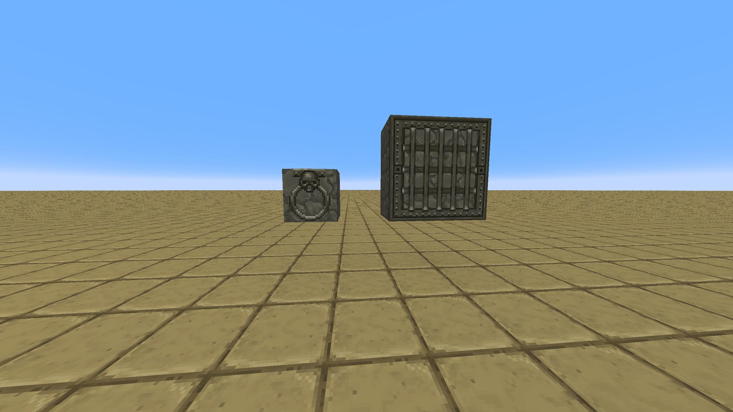 Attached image file