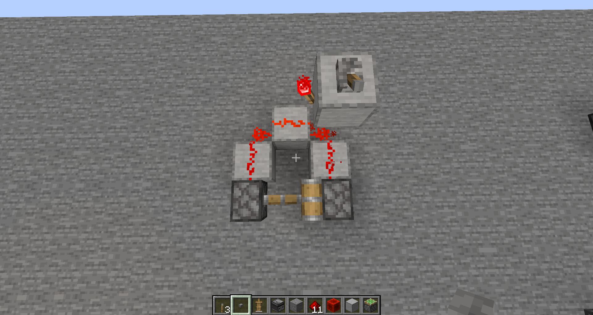 Attached image file
