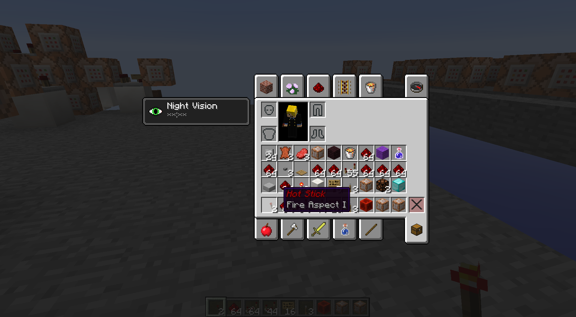 Attached image file