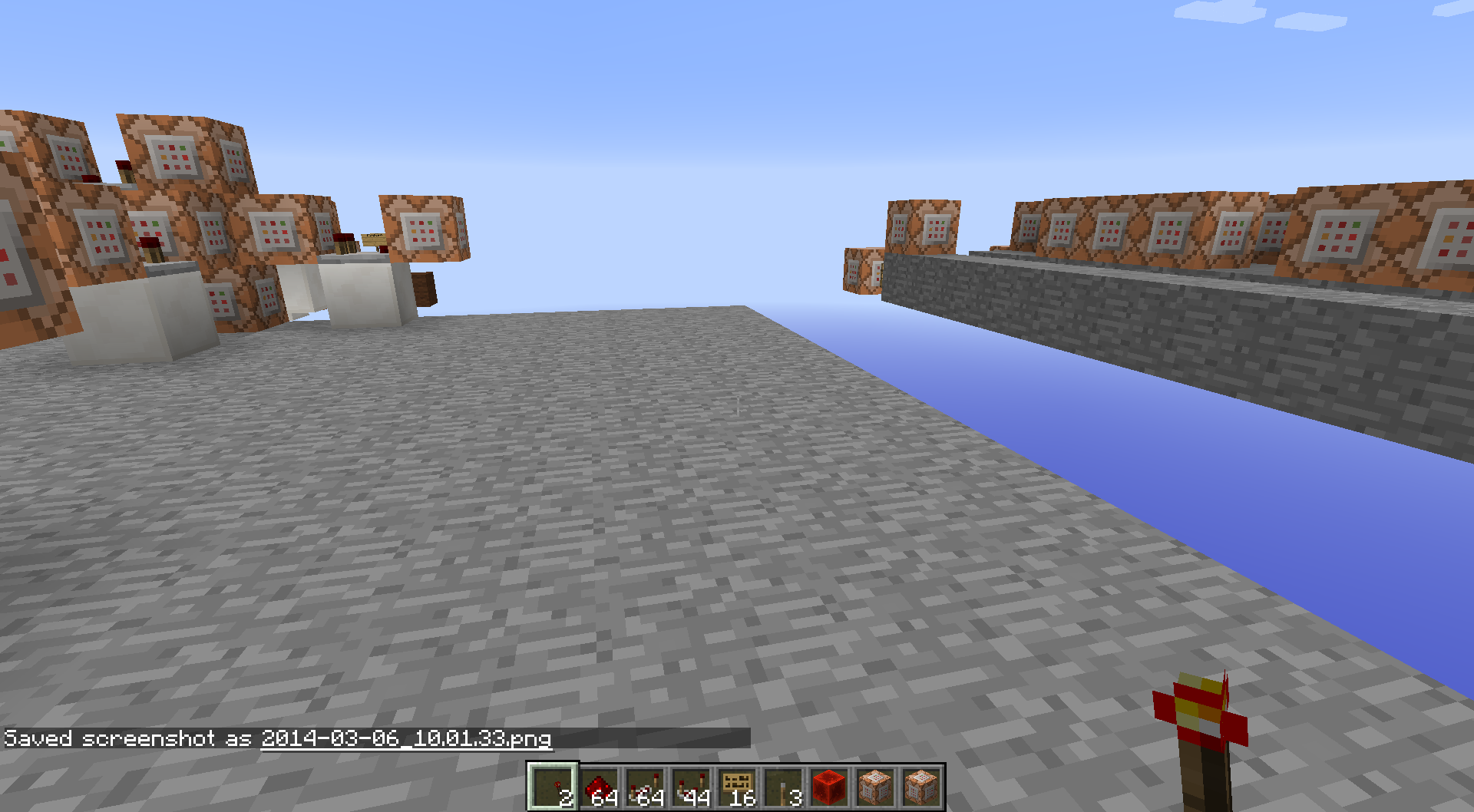 Attached image file