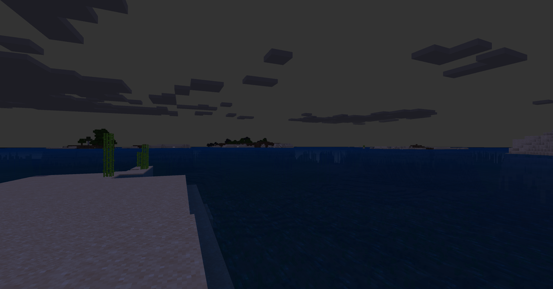 Attached image file