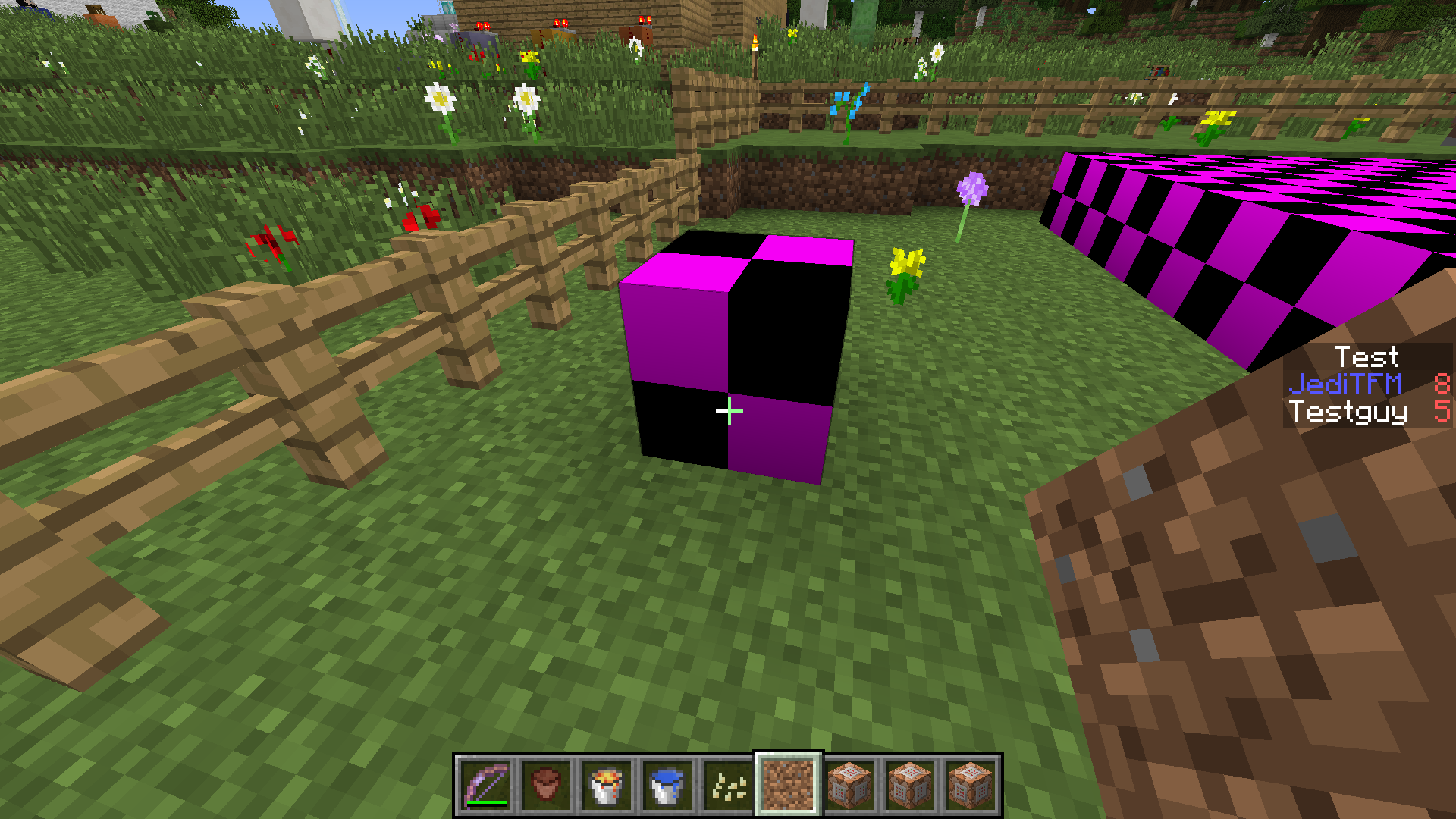 Attached image file