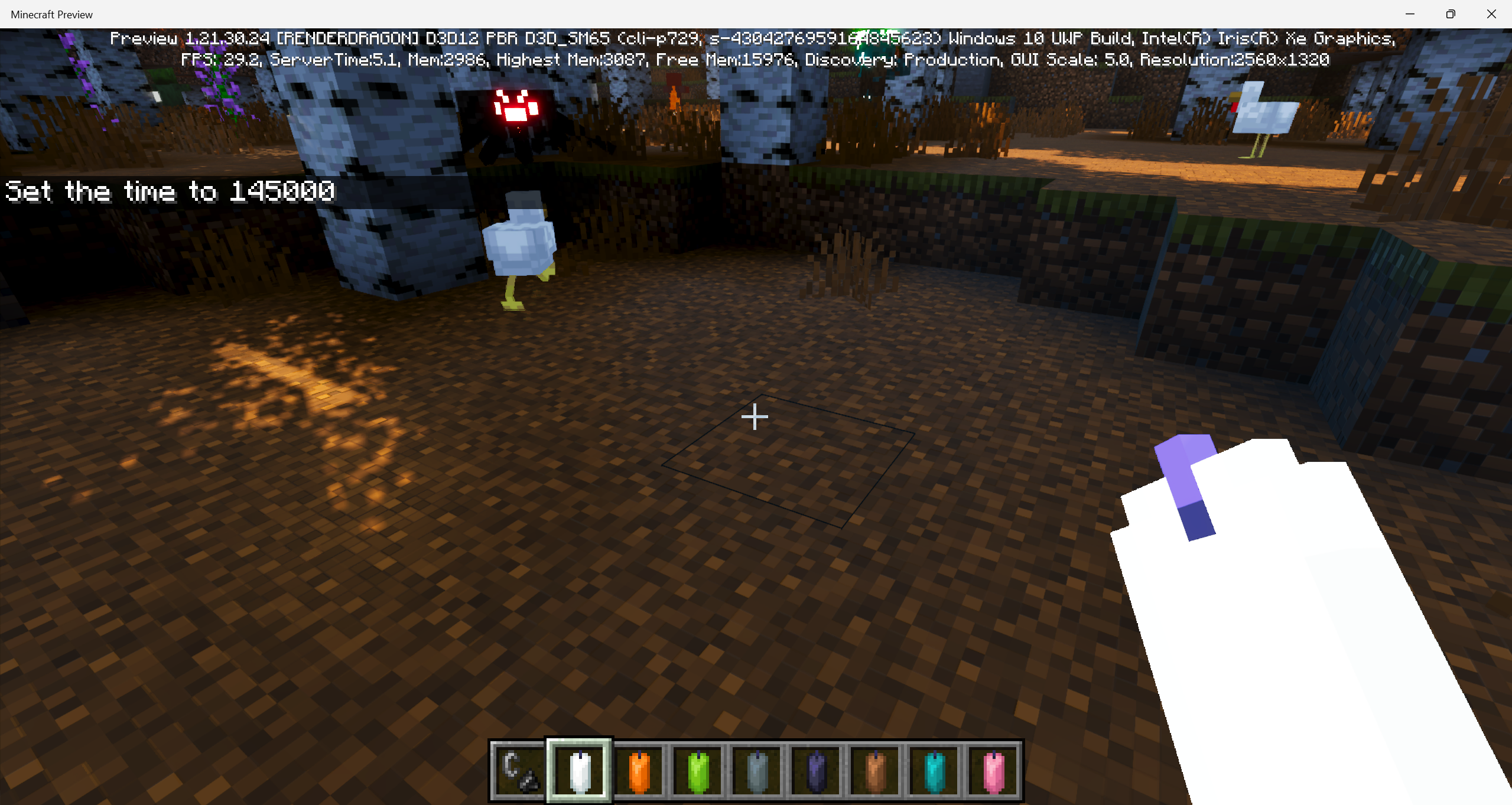 Attached image file