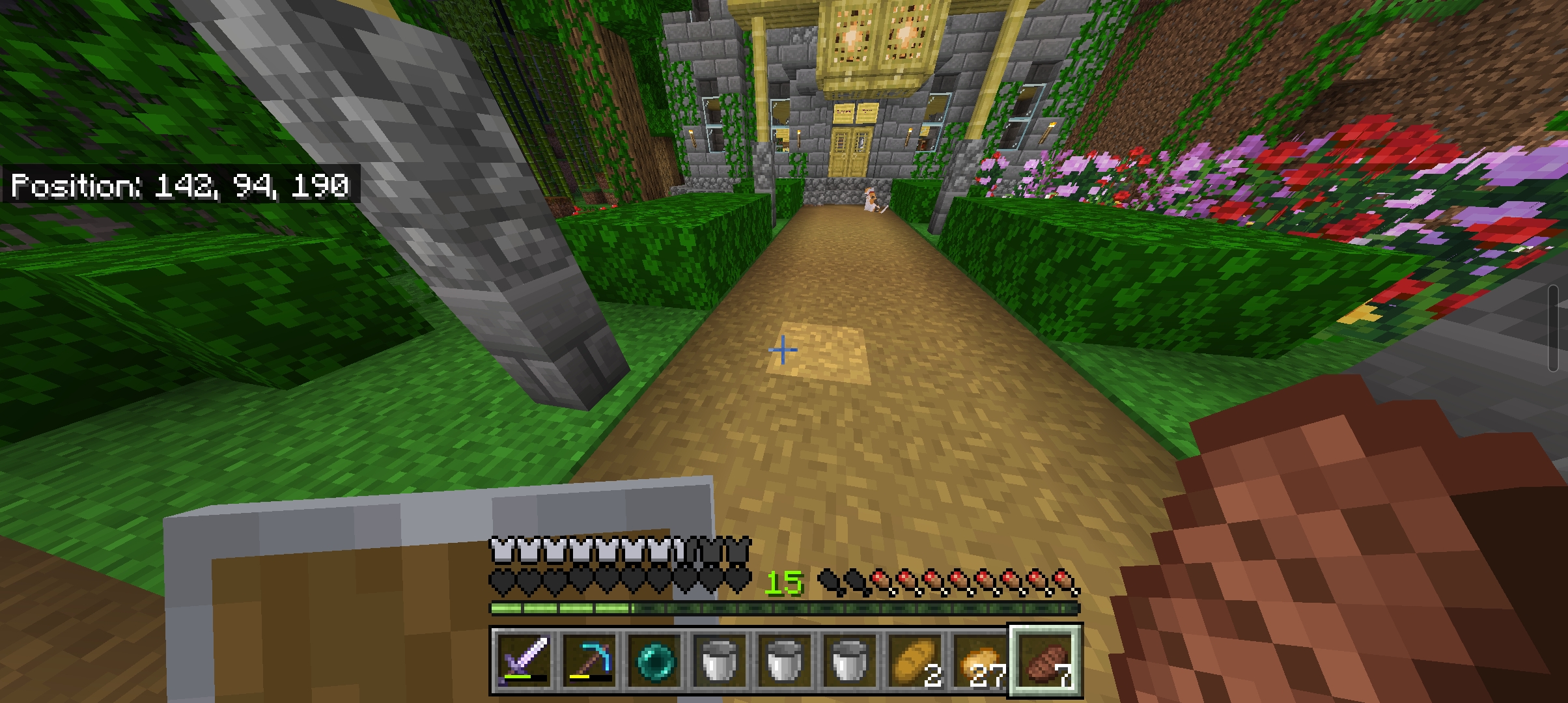 Attached image file