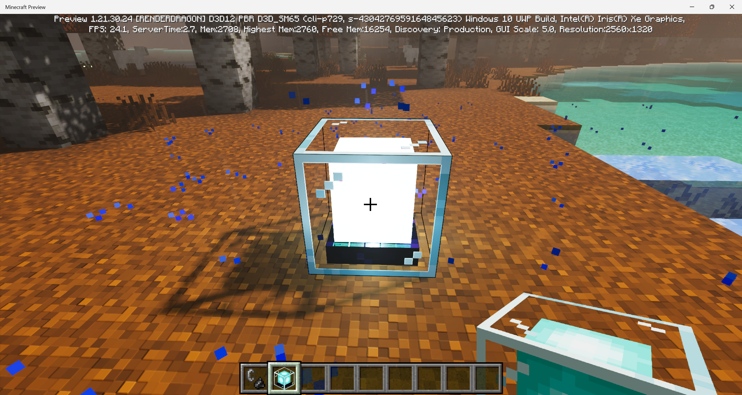 Attached image file