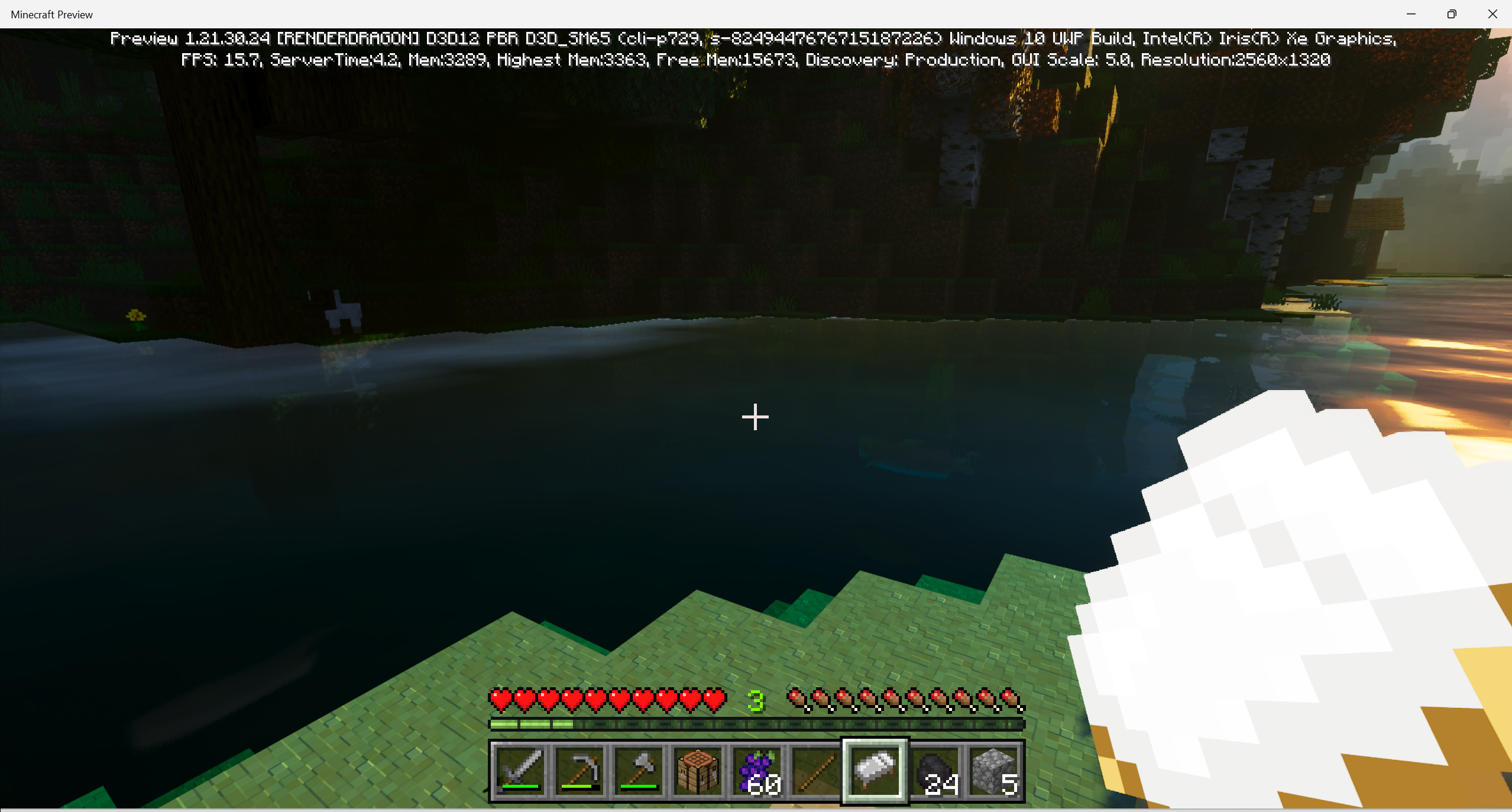 Attached image file