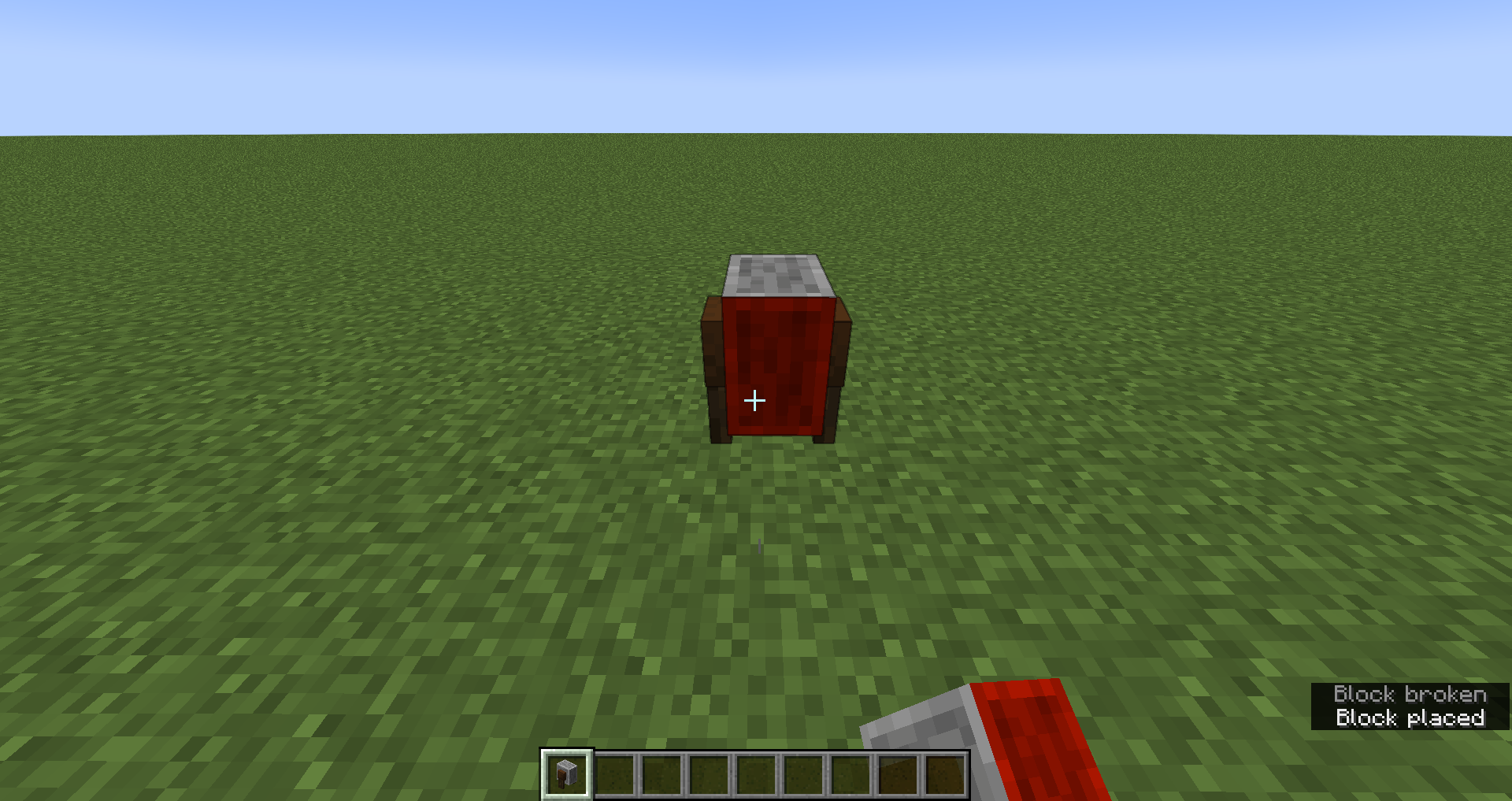 Attached image file