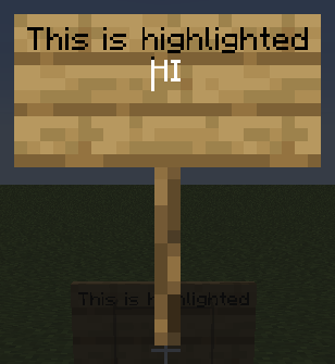 Attached image file