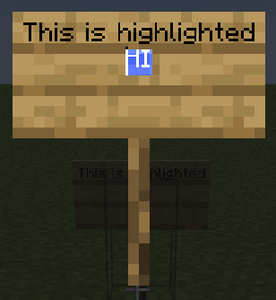 Attached image file