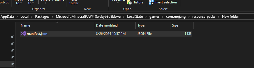 Attached image file