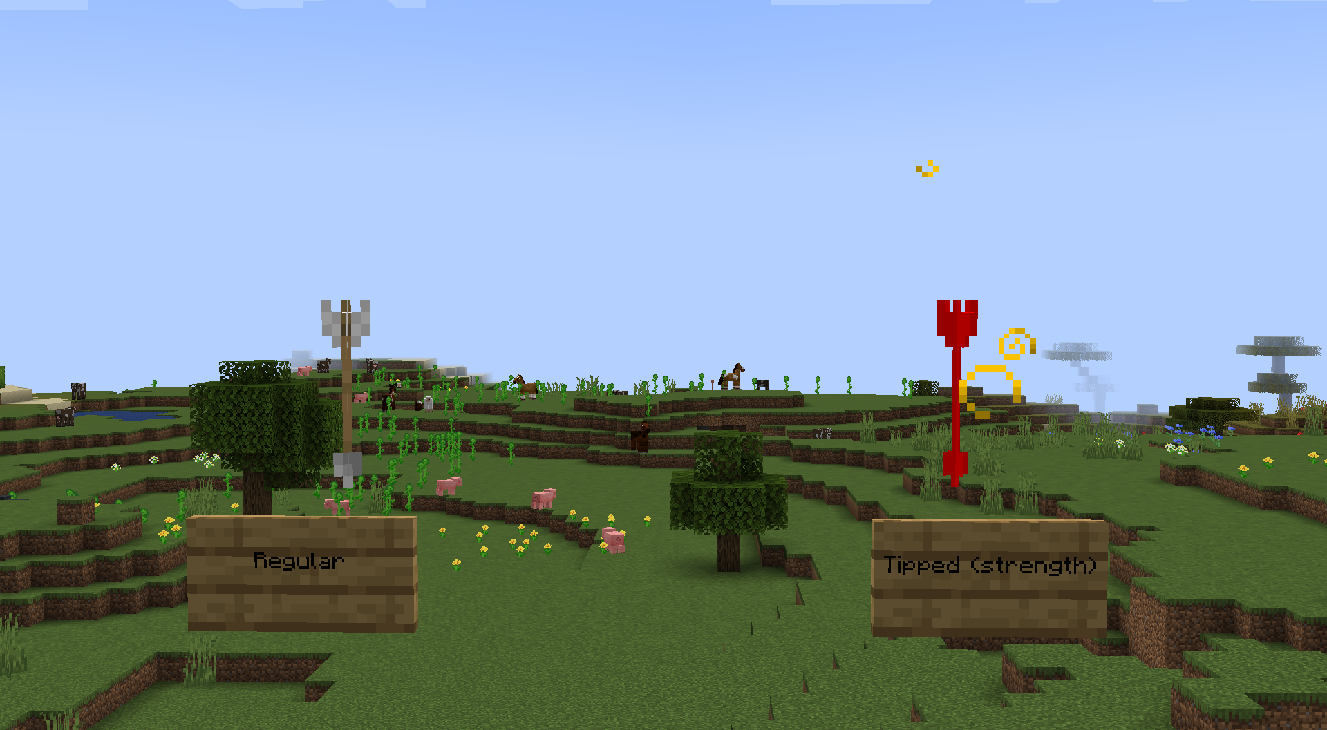 Attached image file