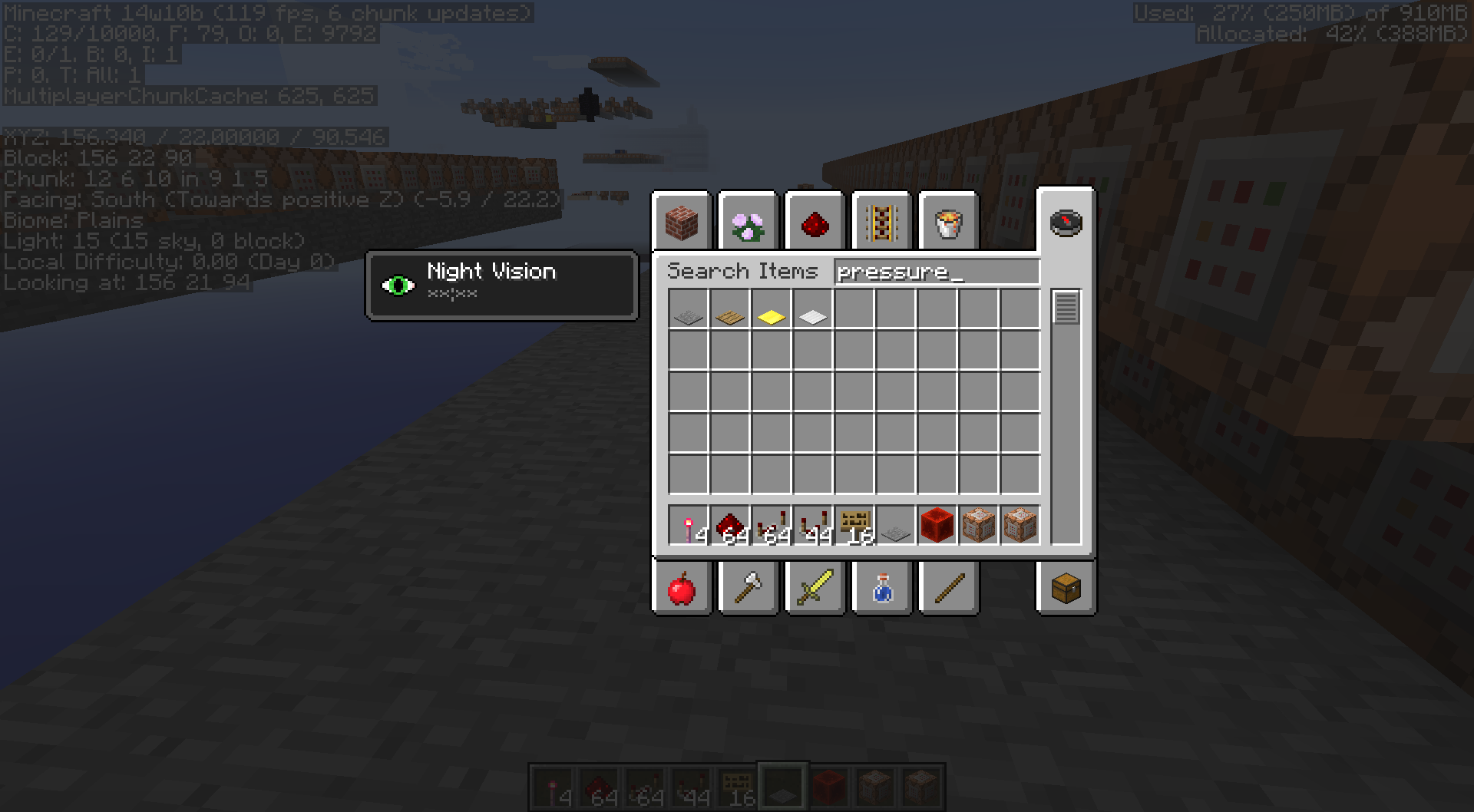 Attached image file