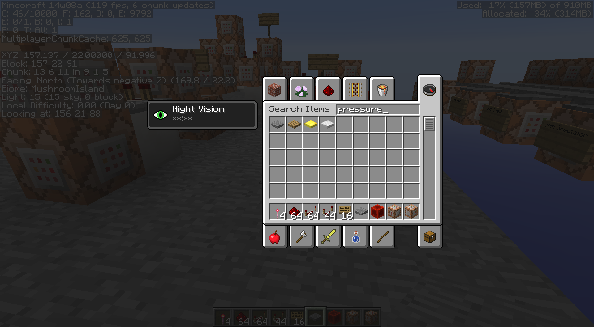 Attached image file