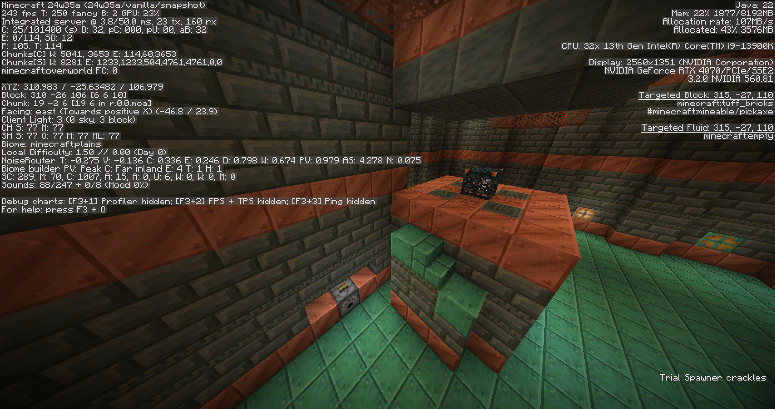 Attached image file