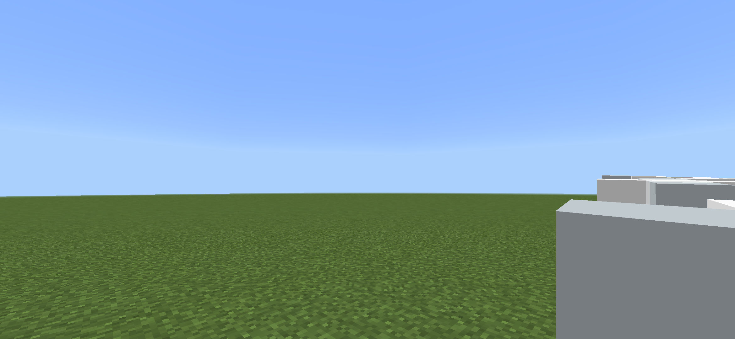 Attached image file