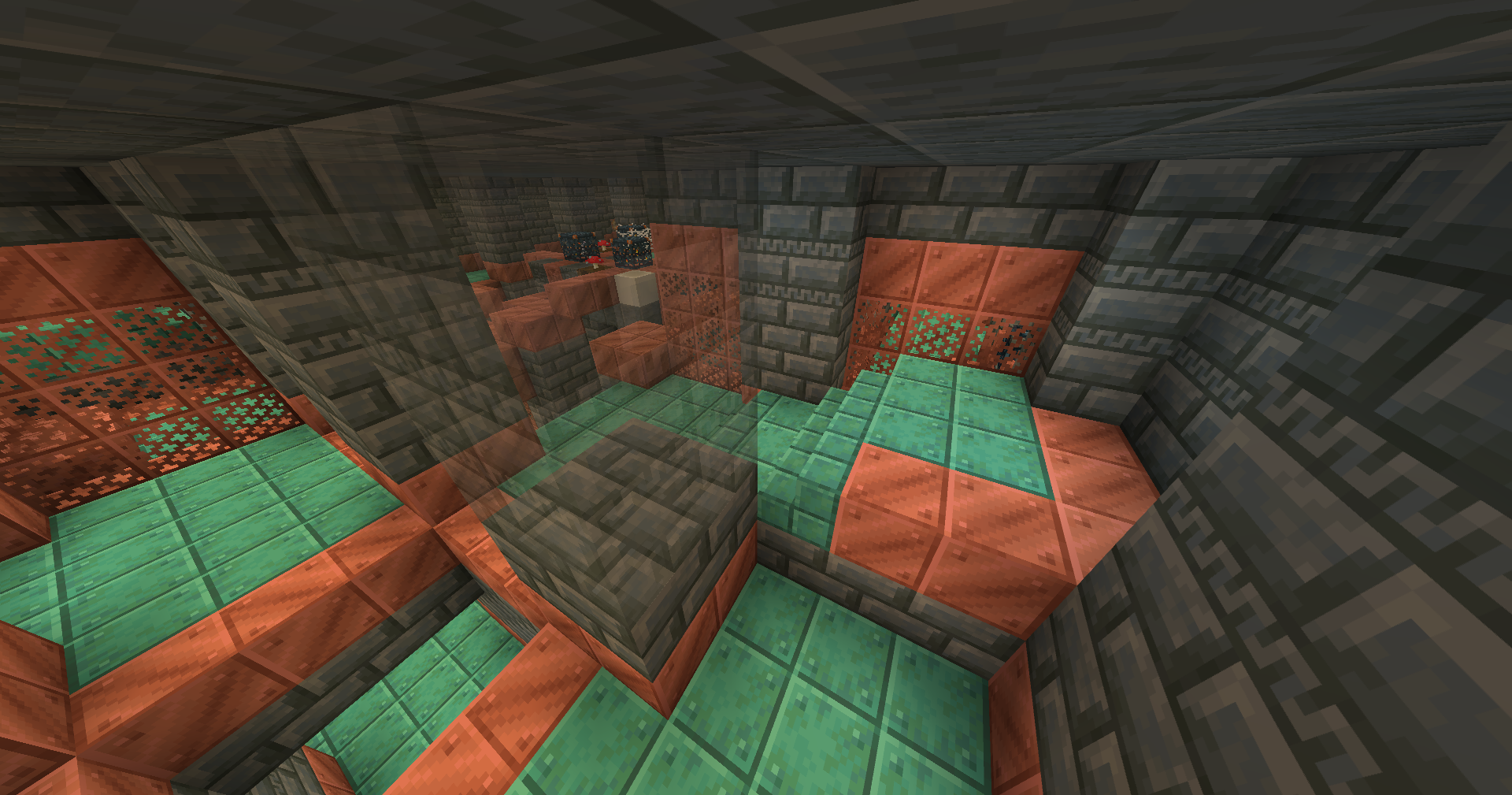 Attached image file