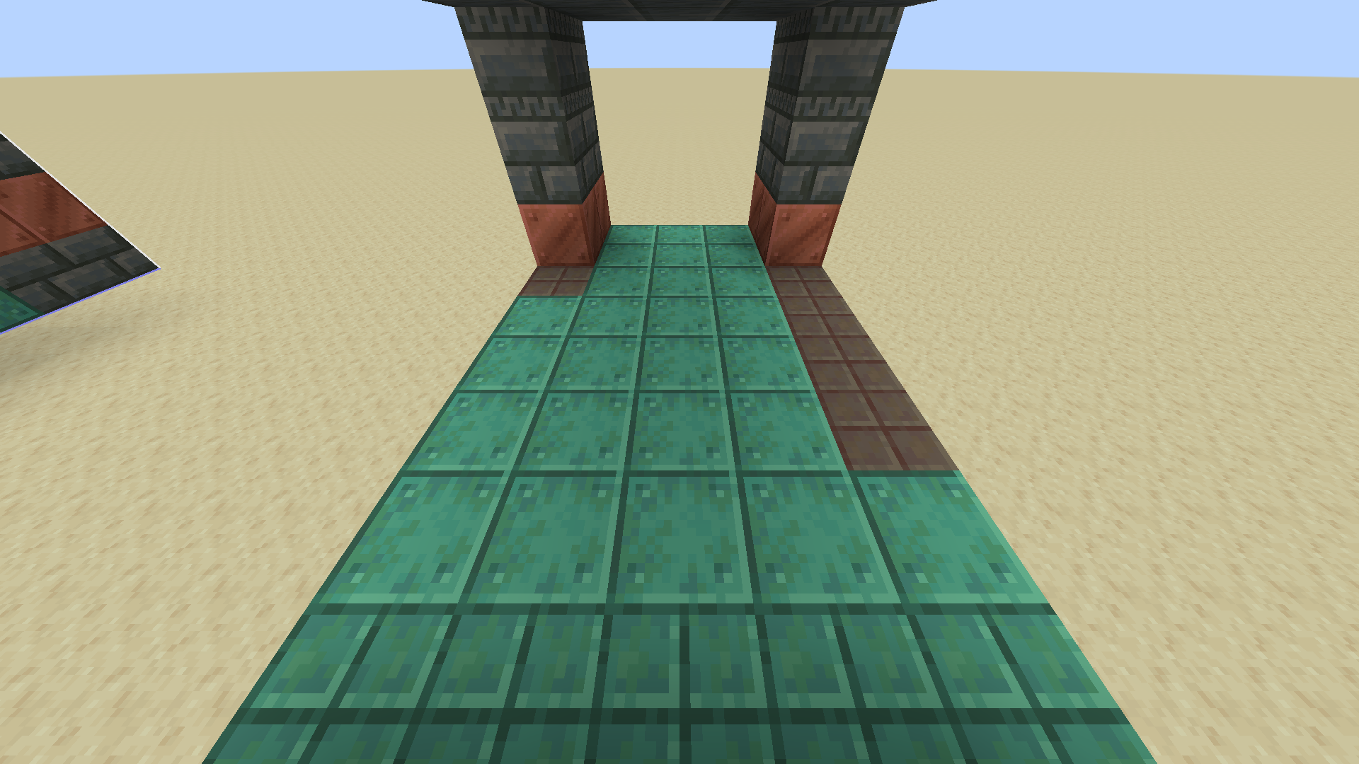 Attached image file