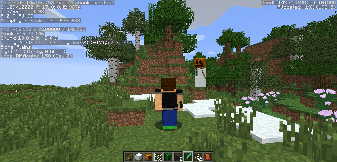Attached image file