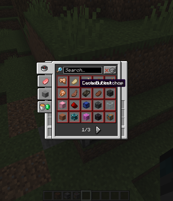 Attached image file
