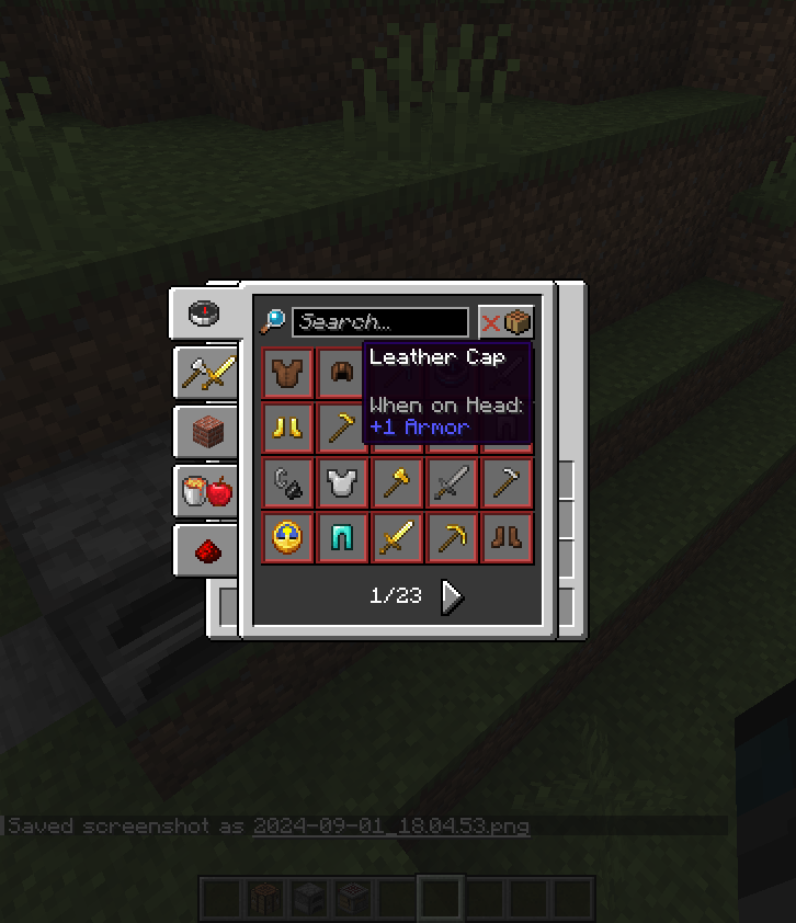 Attached image file