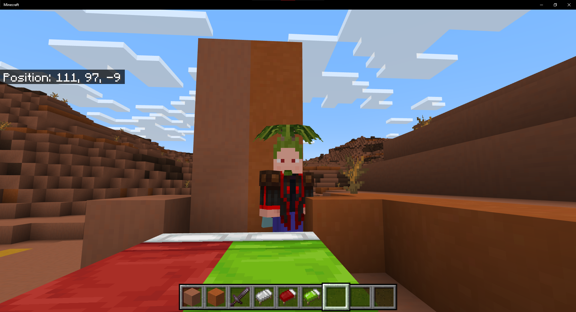 Attached image file