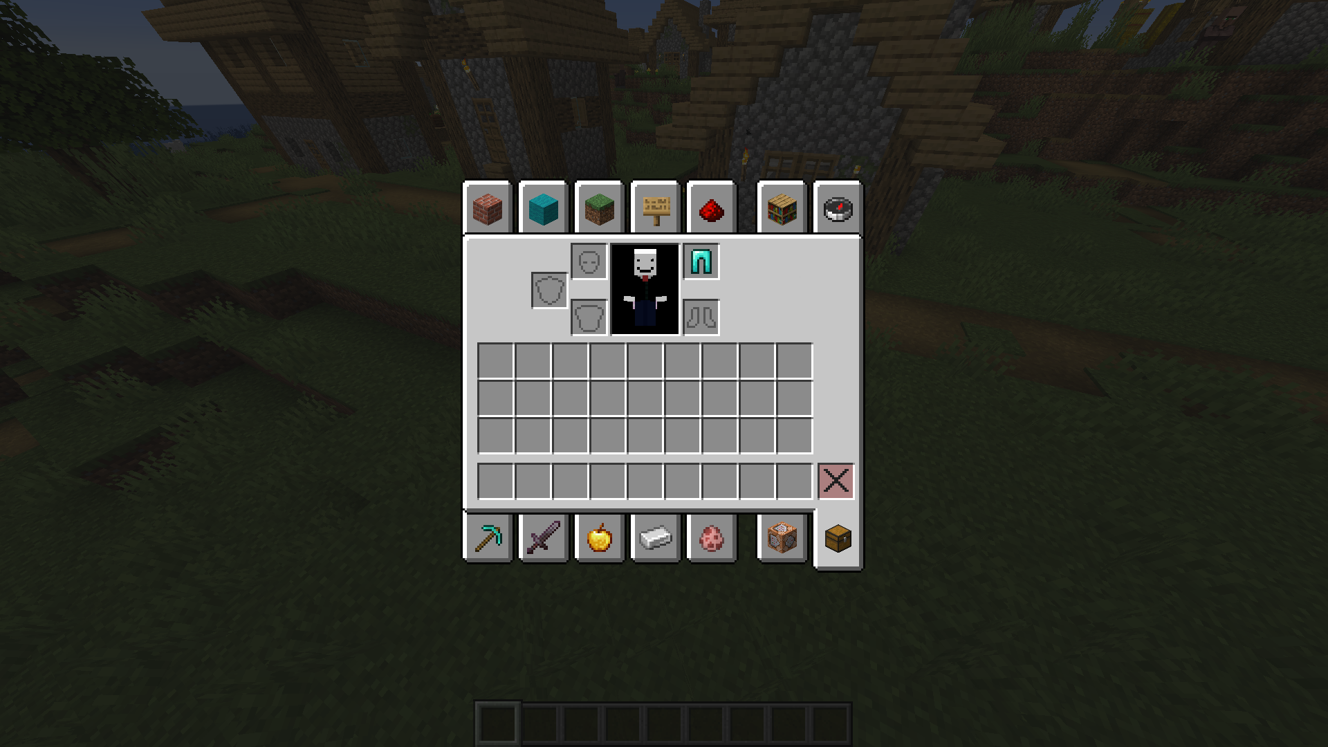 Attached image file