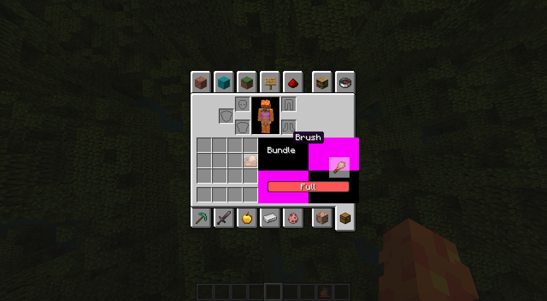 Attached image file
