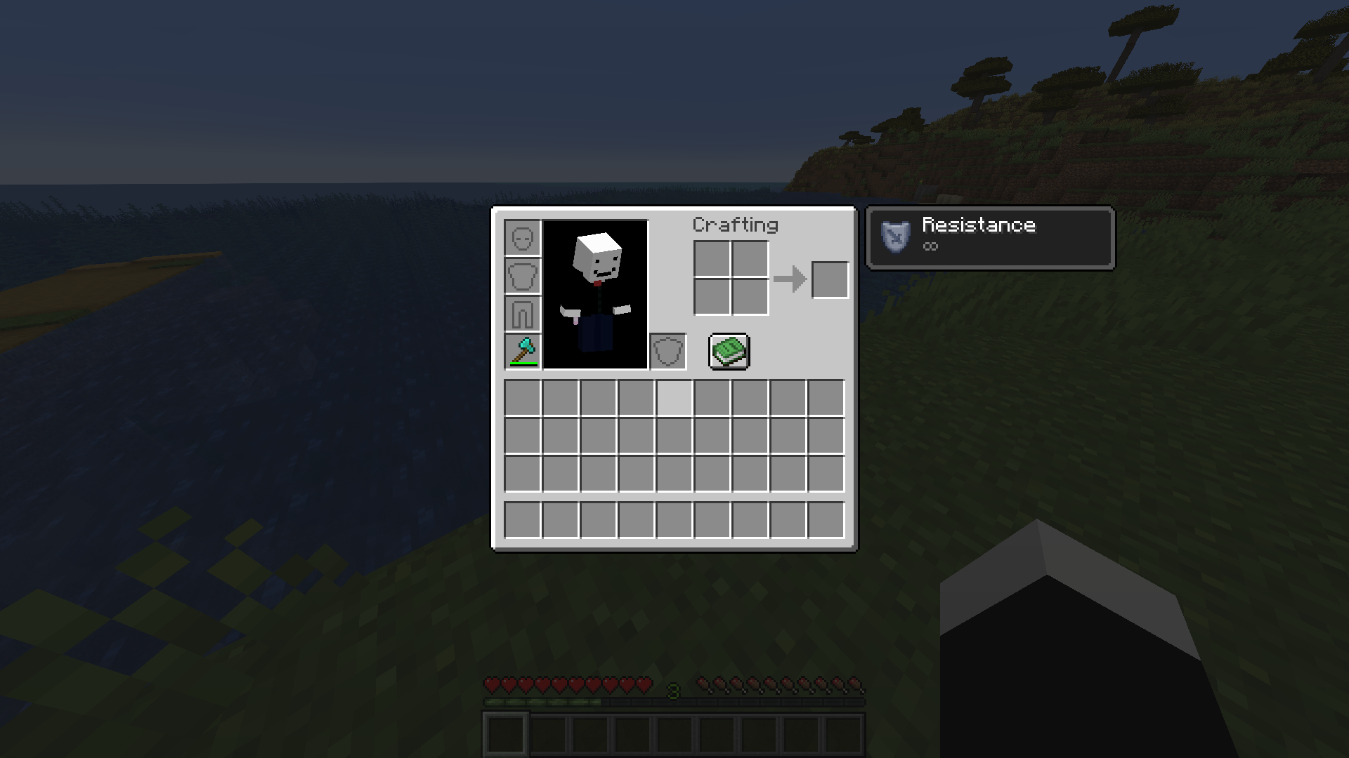 Attached image file